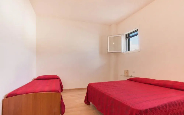 Casa di Pietro