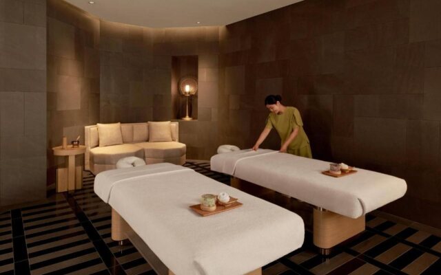 JW Marriott Jeju Resort & SPA