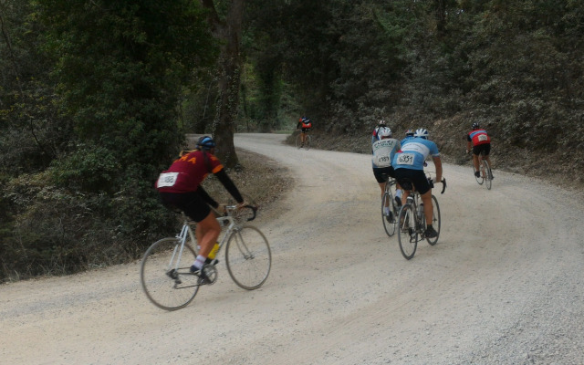 Il Pozzo Della Citerna