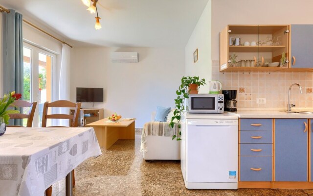 House Eric Paolo Pula