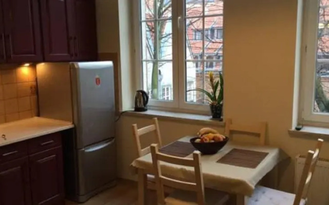 Close to Shakespeare