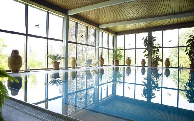 Kellner's SPA