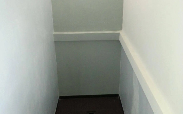 Puding Lodge Guest House