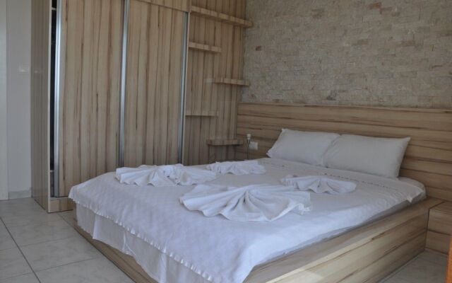 Panaroma Villa by Angel Rentals