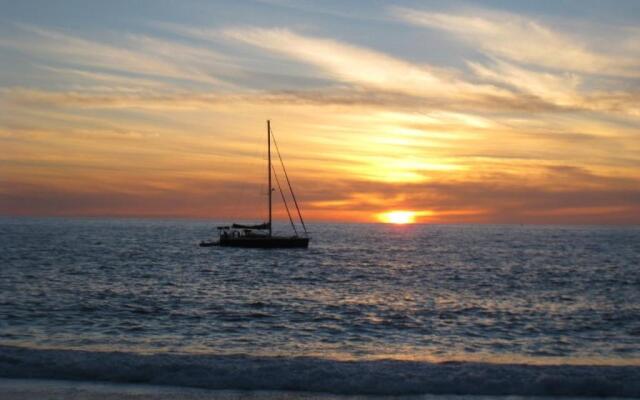 Apartamento Sol y Mar