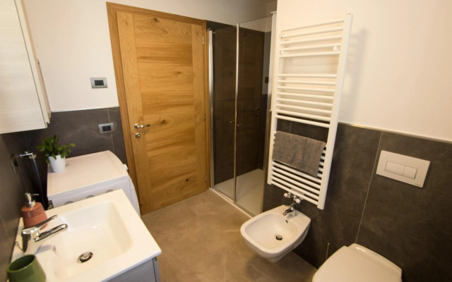 Casa Vacanze Martinelli