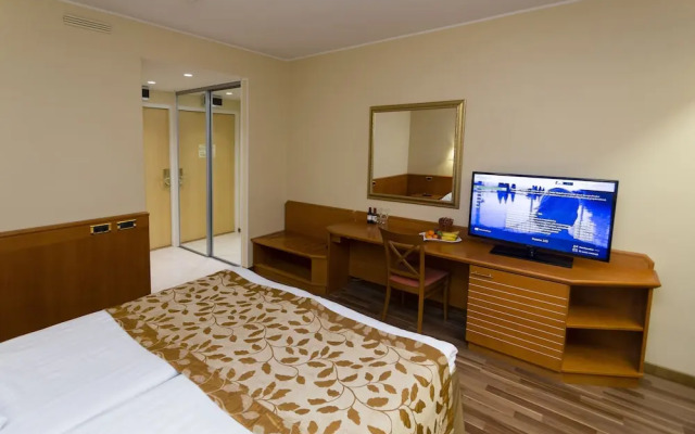 Naantali Spa Hotel & Suites