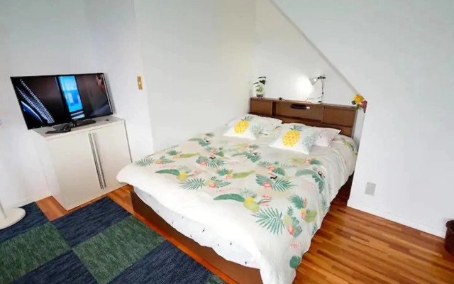 Breathtaking View House