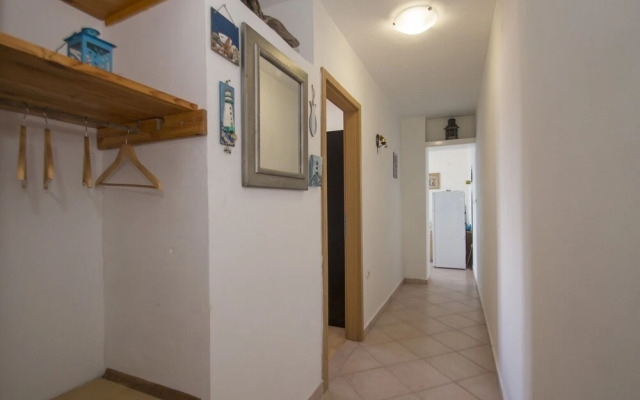 Apartment Slatina