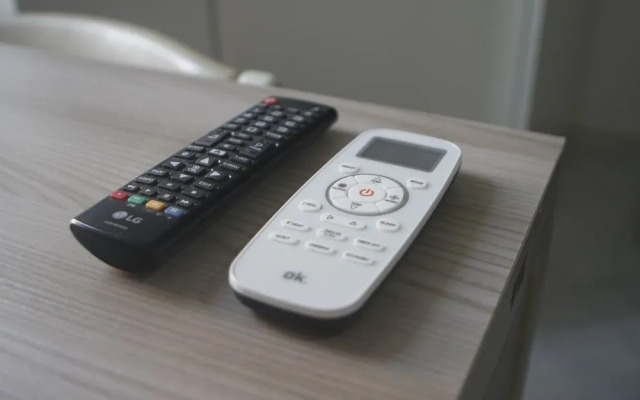 Sleep & Go Naples Airport