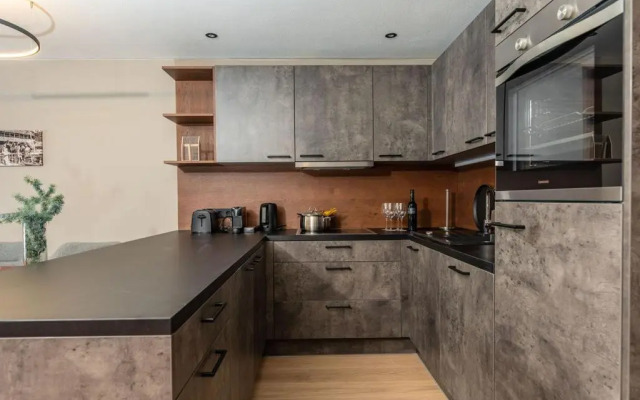 Appartements Wehrhof by Schladmingurlaub