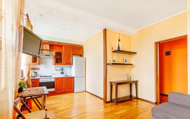 Аврора на проспекте Советский 37