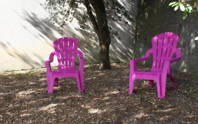 Les Murs du Cabardes