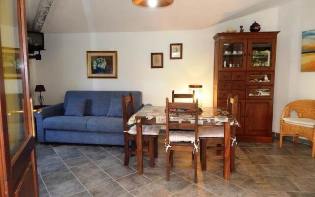 AffittaSardegna - Artico Apartments