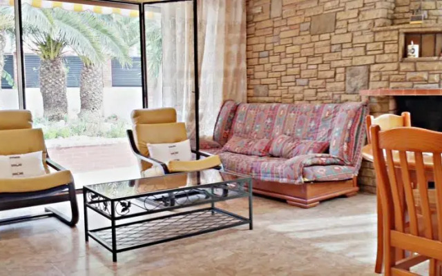 Casa Salou
