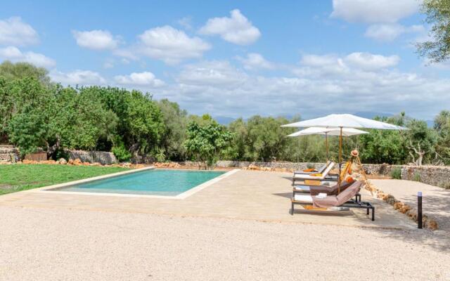 YourHouse Cal Tio I