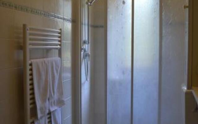 Agriturismo La Querce