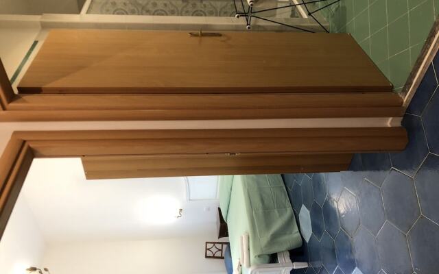 Il sole di Montesanto B&B