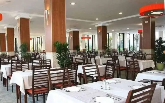 Aleksandar Apartment