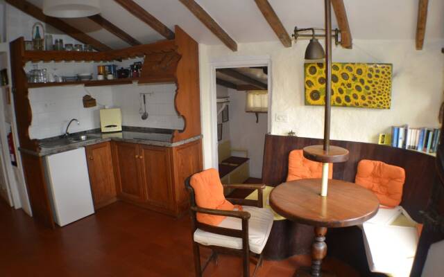 Finca El Lance