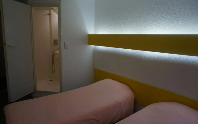 Quick Palace Anglet