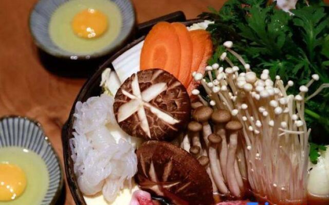 W.D The Dawn Light Moves Gently