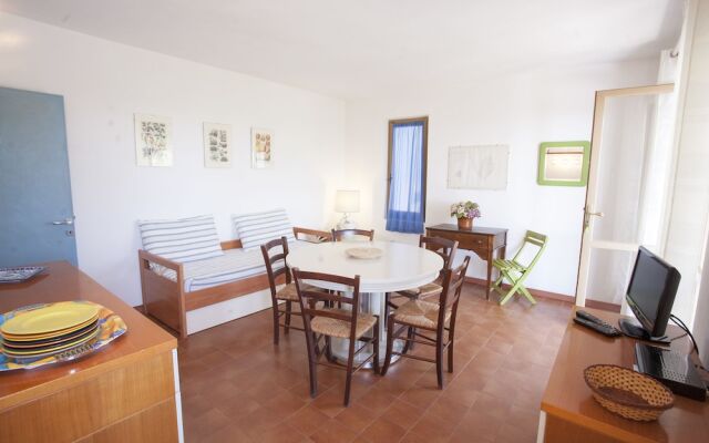 Appartamento Il Maretto