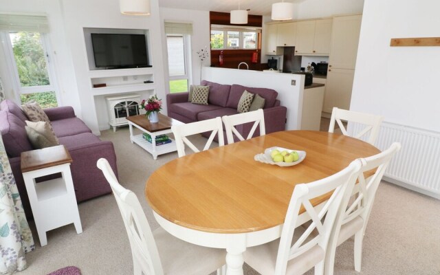 9 Horizon View, Liskeard