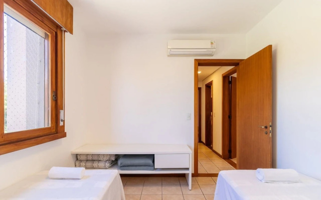 Charm and Comfort 450m From the Beach! Cmh0202