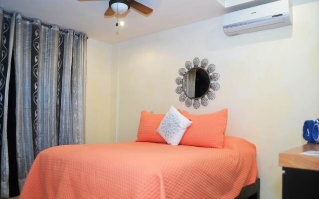 Bella Loma 201- Casita Descanso by MDR