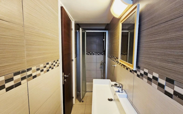 Phaedrus Living Ledras Residences 103