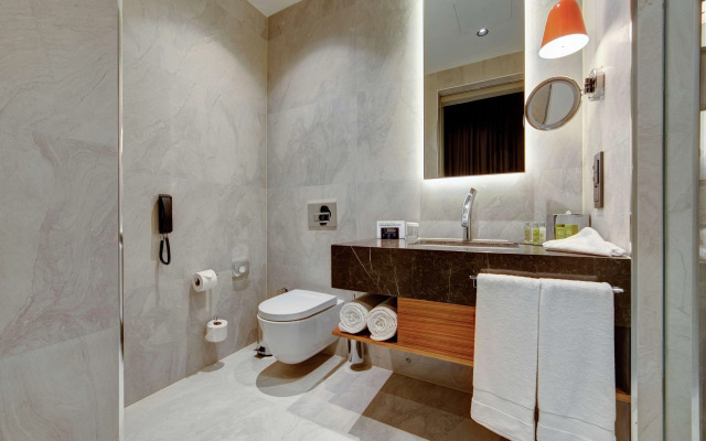 DoubleTree by Hilton Adana