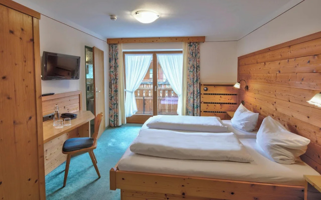 Landgasthof Zur Post