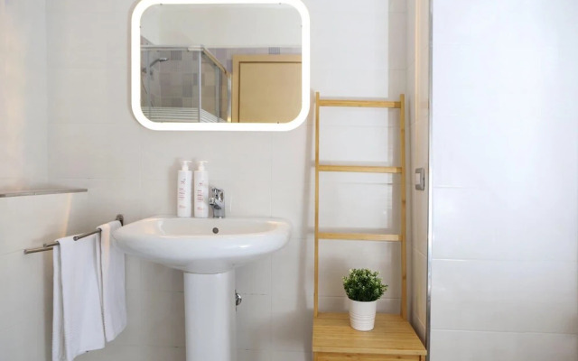 Tribunali Family Apartment by Wonderful Italy