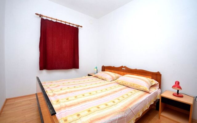 Apartments Kata