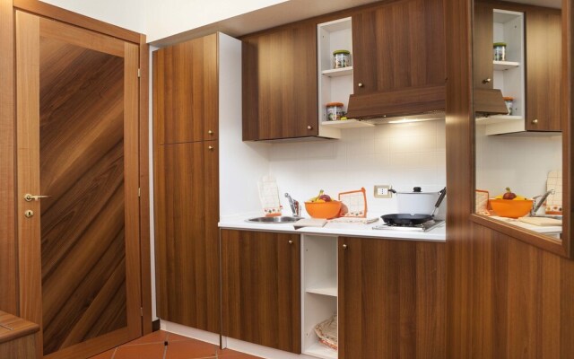Hotel Residence Selice Romagna