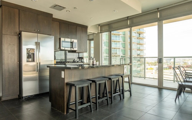 FRONTDESK West 6 Apts Downtown Tempe