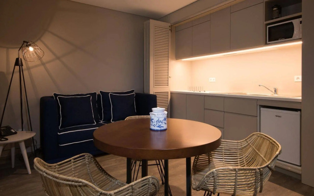 Hotel Casa Hintze Ribeiro