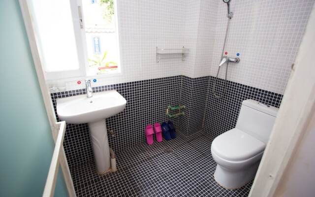 Xiamen Shandouji  Hostel