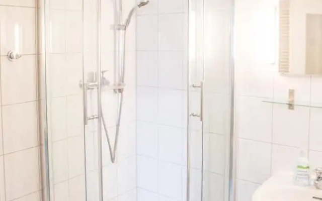 Landhotel Reiterhof Schumann