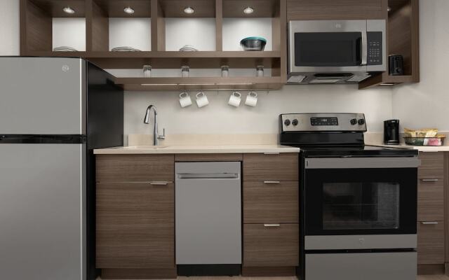 TownePlace Suites by Marriott Abilene Southwest