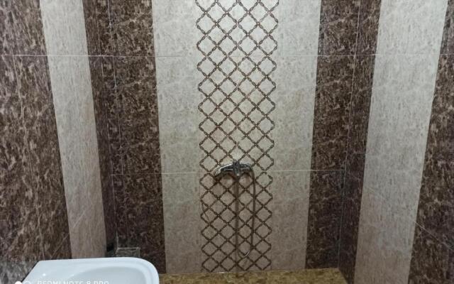 Mg Hotel
