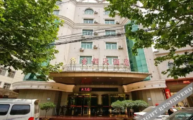 hotelImage