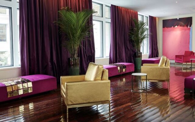 Hotel St. Paul, Montreal, a Member of Design Hotels