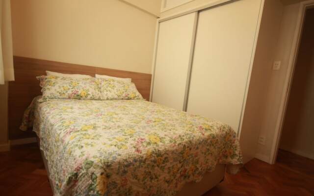 GoHouse Prudente 402