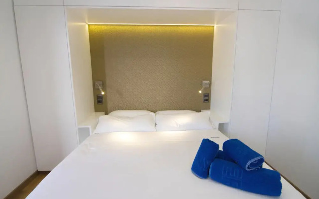 Apartamento UrbanizaciÃ³n Hacienda 10B