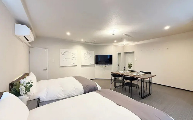 Morimoto Coop 202