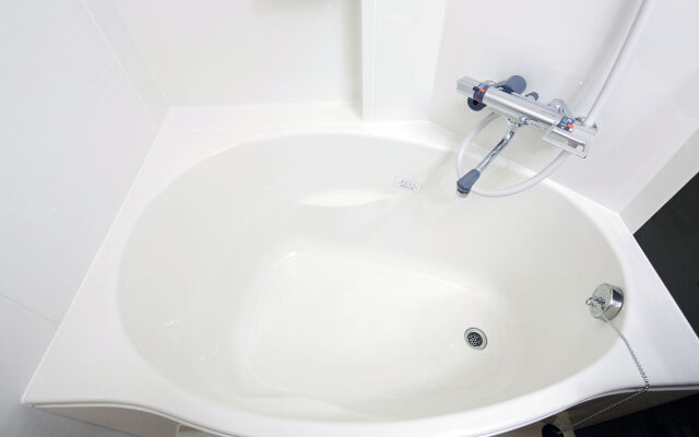 KOKO HOTEL Sapporo Ekimae