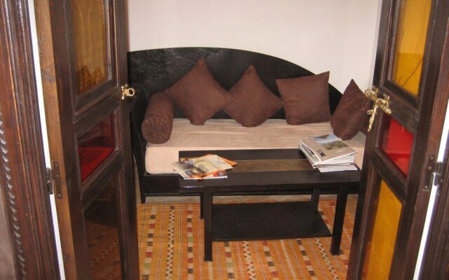 Riad Katia