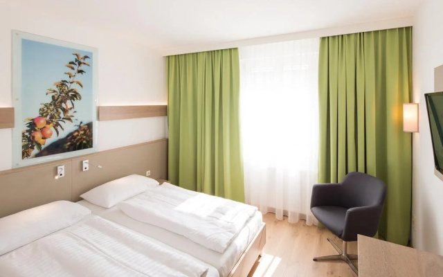Hotel Stadt Melk